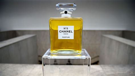 chanel no 5 dubai duty free|cheapest chanel no 5 perfume.